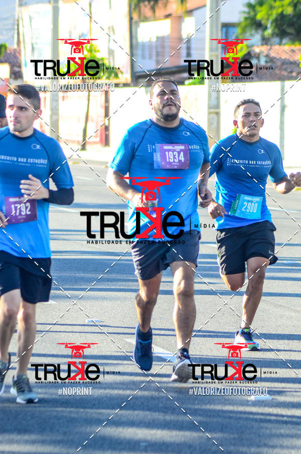 Buy your photos of the eventCircuito das Estaes - Inverno on Fotop