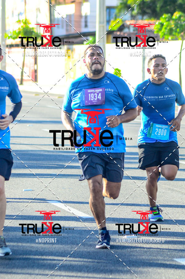 Buy your photos of the eventCircuito das Estaes - Inverno on Fotop