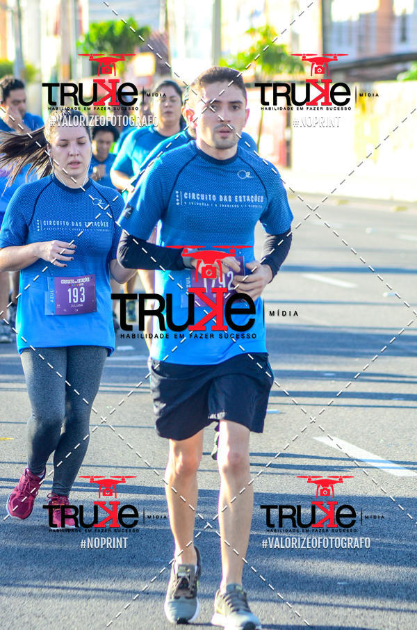 Buy your photos of the eventCircuito das Estaes - Inverno on Fotop