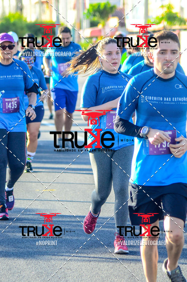 Buy your photos of the eventCircuito das Estaes - Inverno on Fotop