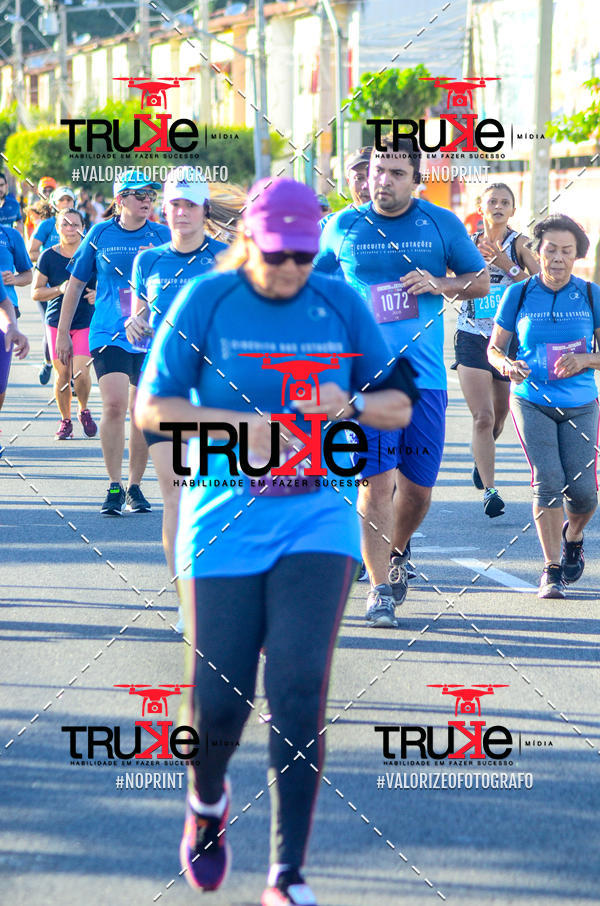 Buy your photos of the eventCircuito das Estaes - Inverno on Fotop