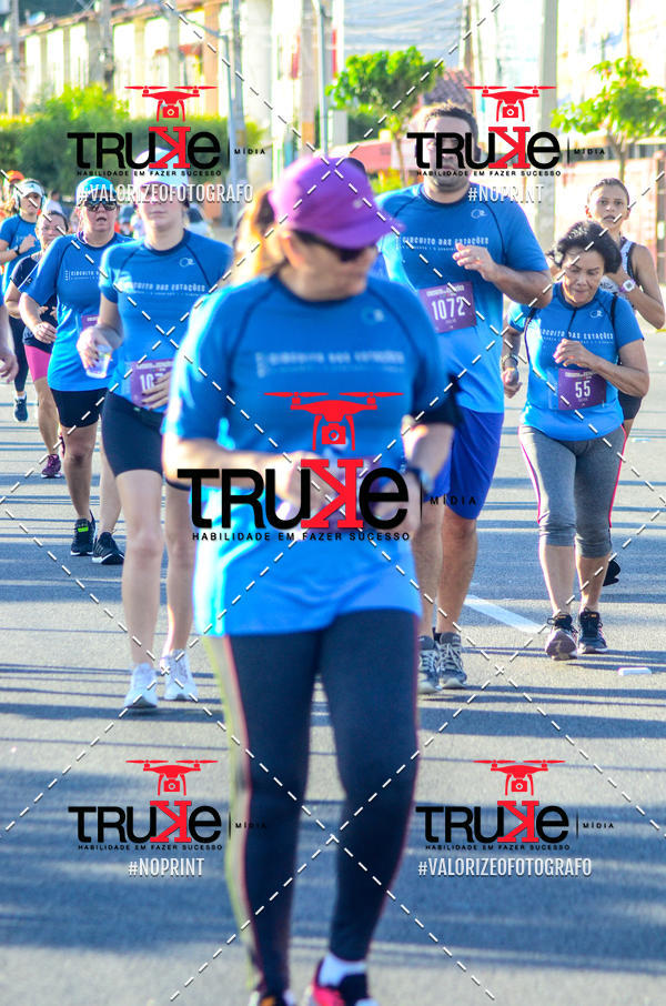 Buy your photos of the eventCircuito das Estaes - Inverno on Fotop