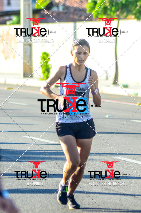 Buy your photos of the eventCircuito das Estaes - Inverno on Fotop