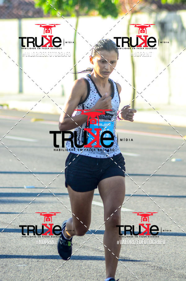 Buy your photos of the eventCircuito das Estaes - Inverno on Fotop