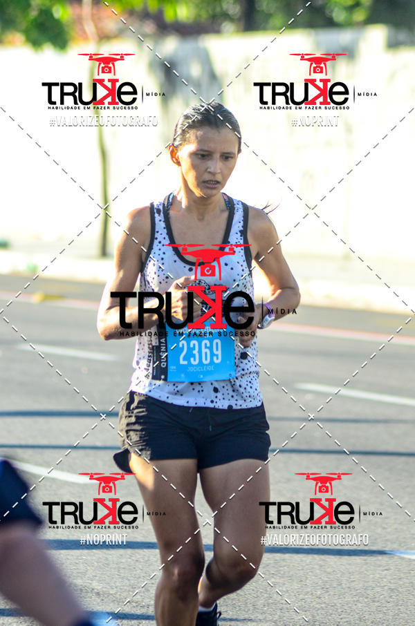 Buy your photos of the eventCircuito das Estaes - Inverno on Fotop