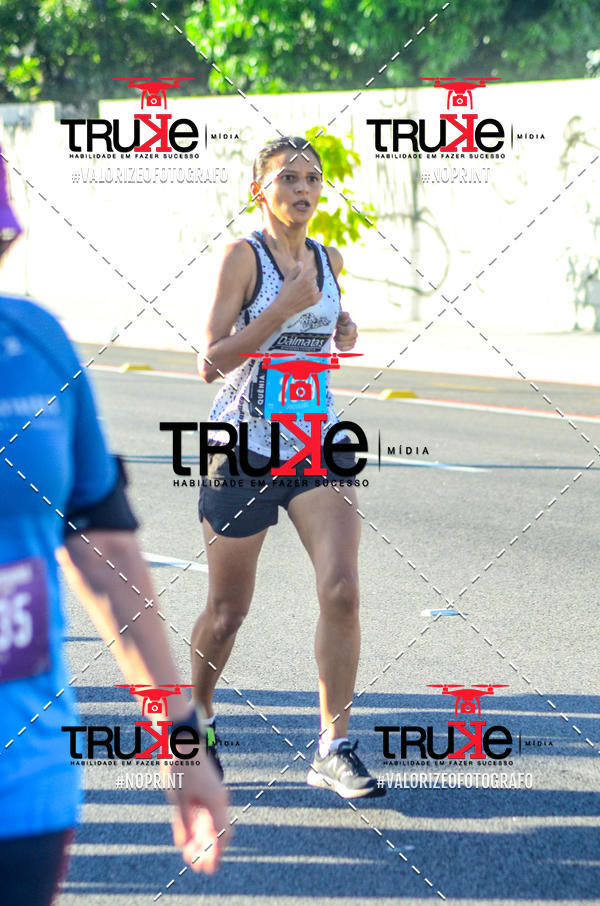 Buy your photos of the eventCircuito das Estaes - Inverno on Fotop