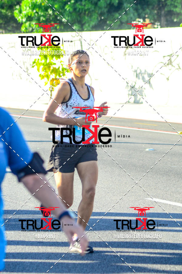 Buy your photos of the eventCircuito das Estaes - Inverno on Fotop