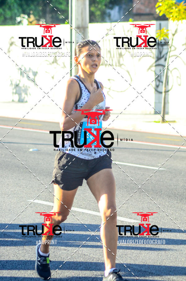 Buy your photos of the eventCircuito das Estaes - Inverno on Fotop