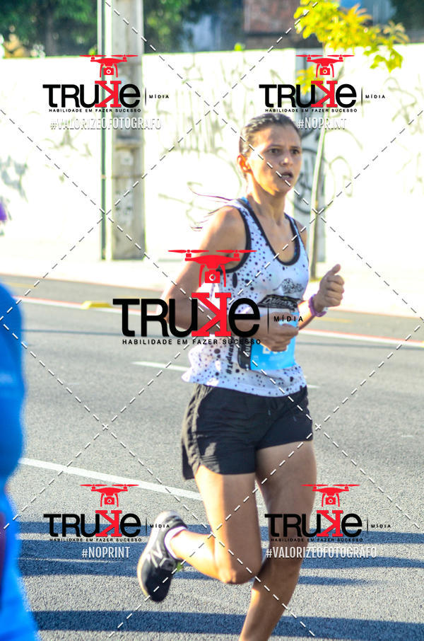 Buy your photos of the eventCircuito das Estaes - Inverno on Fotop