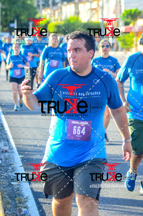 Buy your photos of the eventCircuito das Estaes - Inverno on Fotop