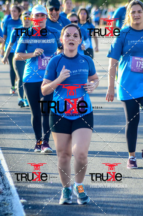 Buy your photos of the eventCircuito das Estaes - Inverno on Fotop