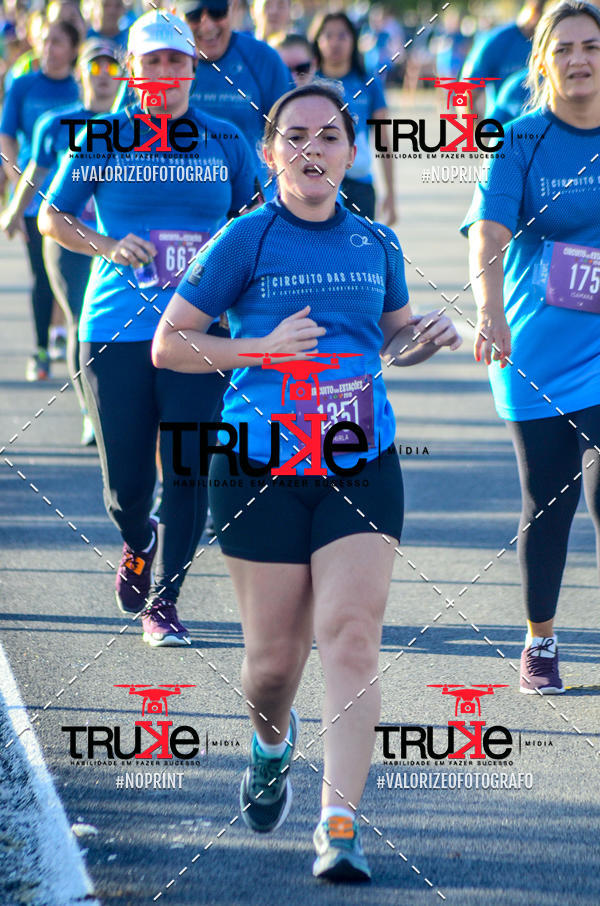 Buy your photos of the eventCircuito das Estaes - Inverno on Fotop