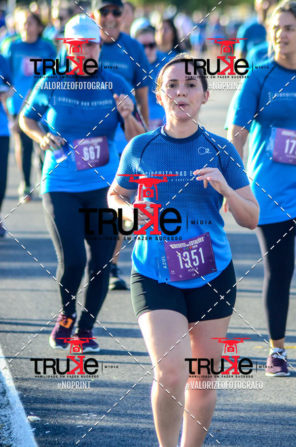 Buy your photos of the eventCircuito das Estaes - Inverno on Fotop