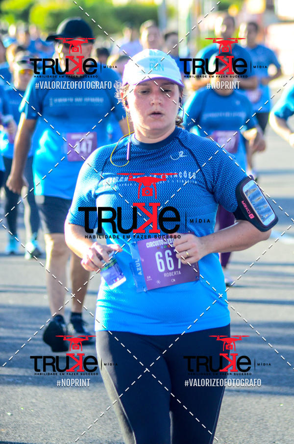 Buy your photos of the eventCircuito das Estaes - Inverno on Fotop