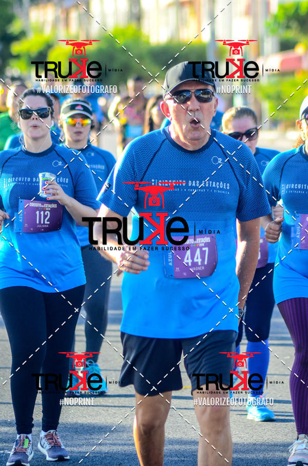 Buy your photos of the eventCircuito das Estaes - Inverno on Fotop