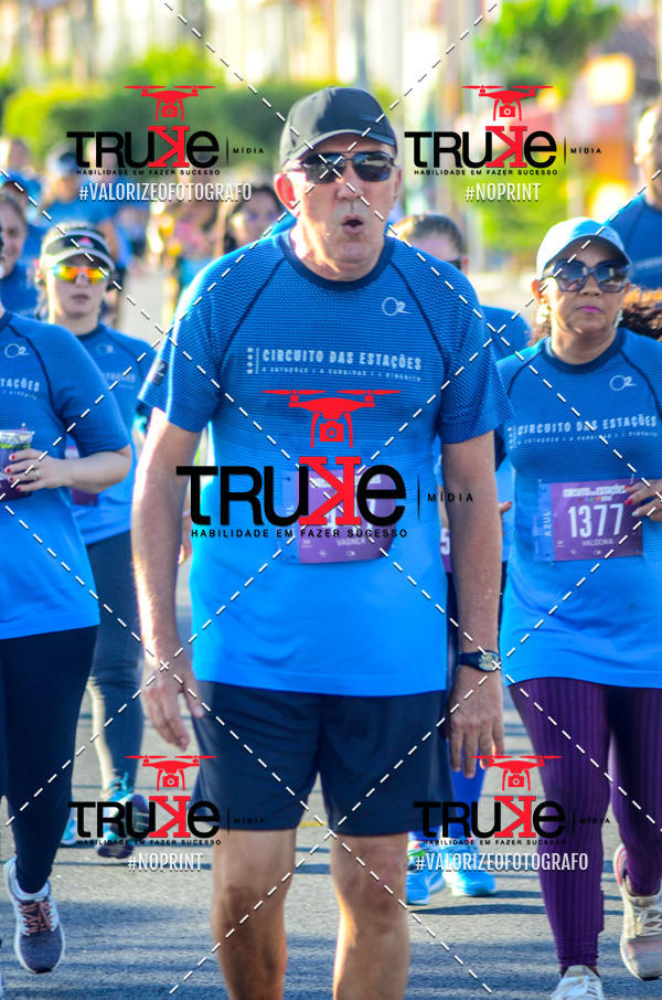 Buy your photos of the eventCircuito das Estaes - Inverno on Fotop