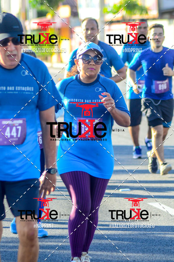 Buy your photos of the eventCircuito das Estaes - Inverno on Fotop