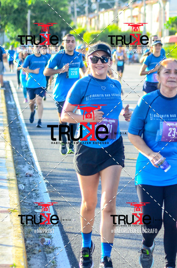 Buy your photos of the eventCircuito das Estaes - Inverno on Fotop