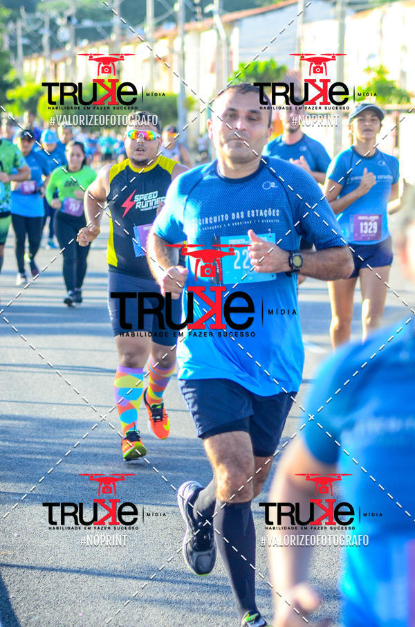 Buy your photos of the eventCircuito das Estaes - Inverno on Fotop