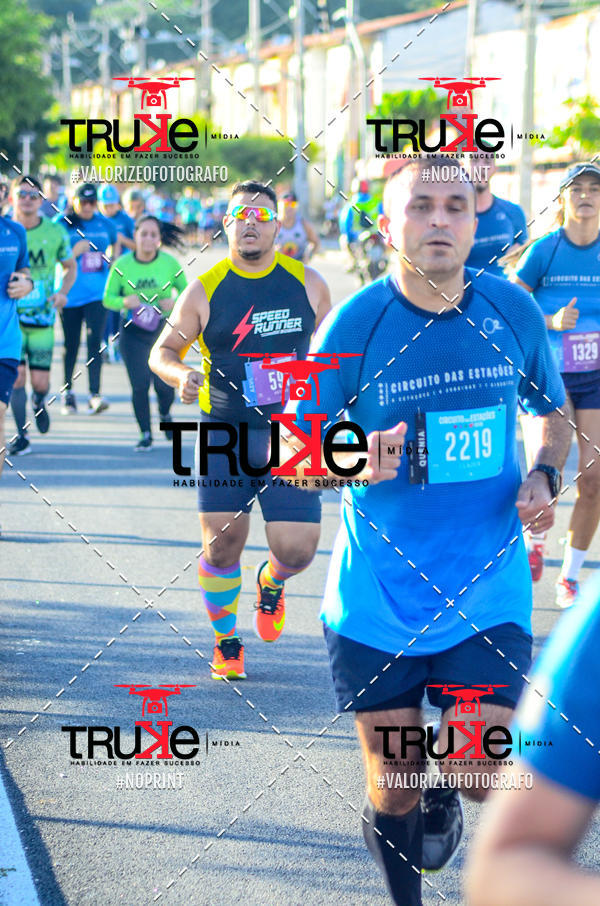 Buy your photos of the eventCircuito das Estaes - Inverno on Fotop