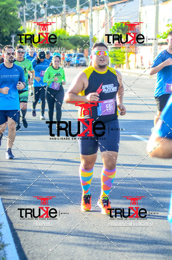 Buy your photos of the eventCircuito das Estaes - Inverno on Fotop