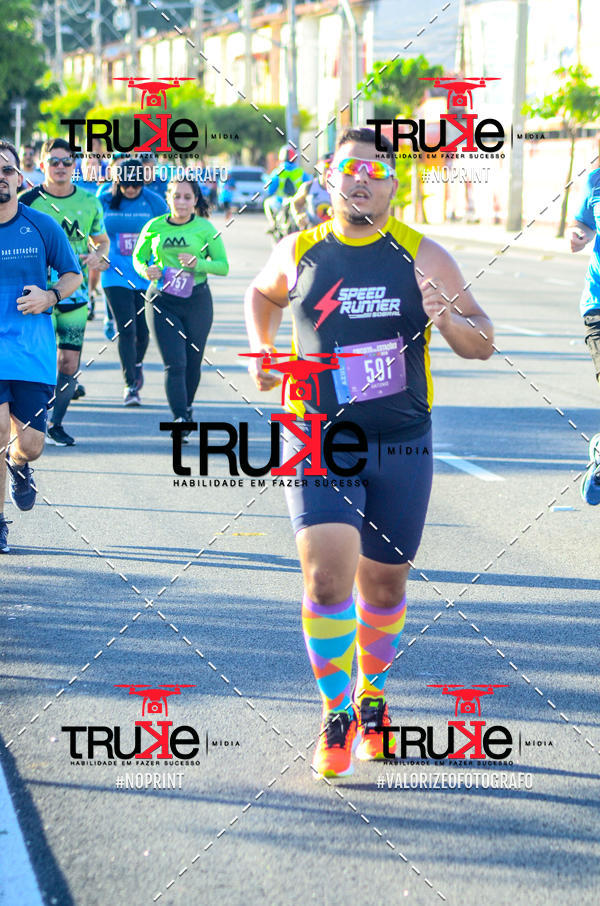 Buy your photos of the eventCircuito das Estaes - Inverno on Fotop