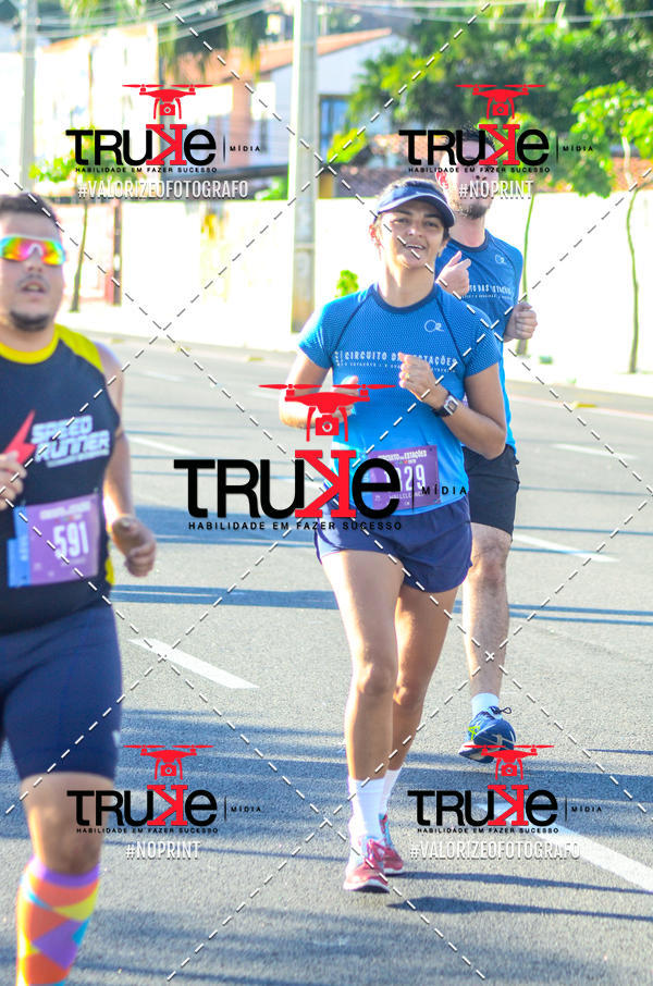 Buy your photos of the eventCircuito das Estaes - Inverno on Fotop