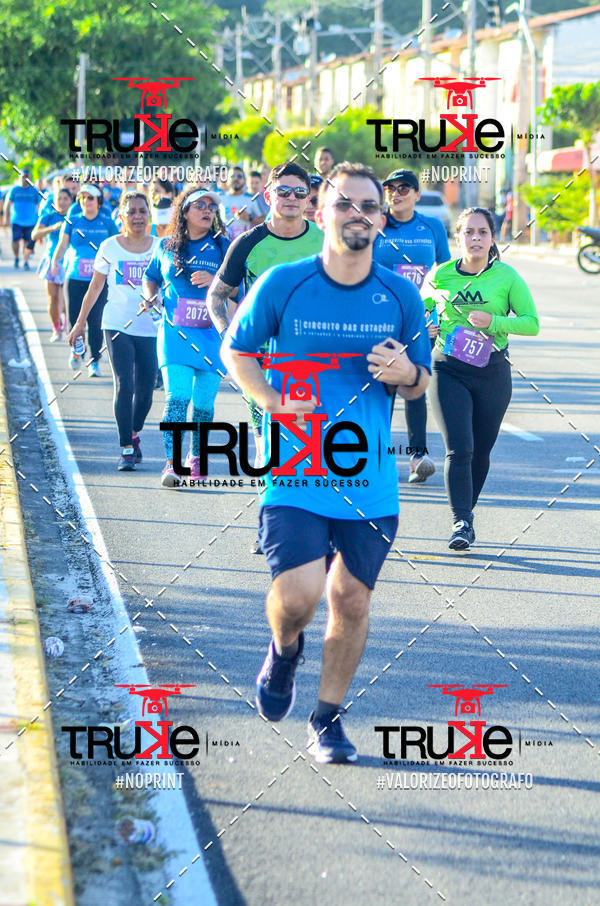 Buy your photos of the eventCircuito das Estaes - Inverno on Fotop