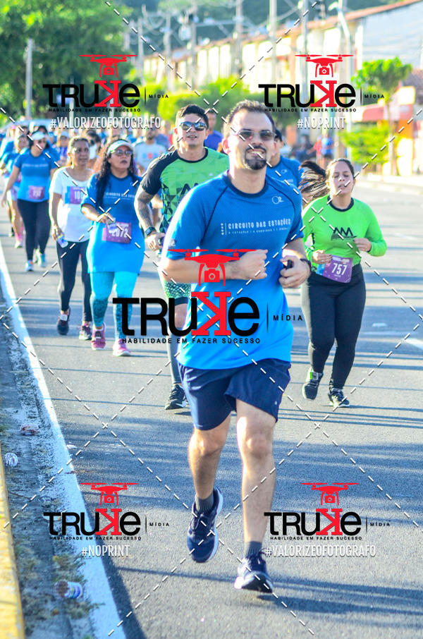 Buy your photos of the eventCircuito das Estaes - Inverno on Fotop