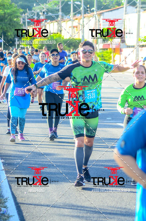 Buy your photos of the eventCircuito das Estaes - Inverno on Fotop