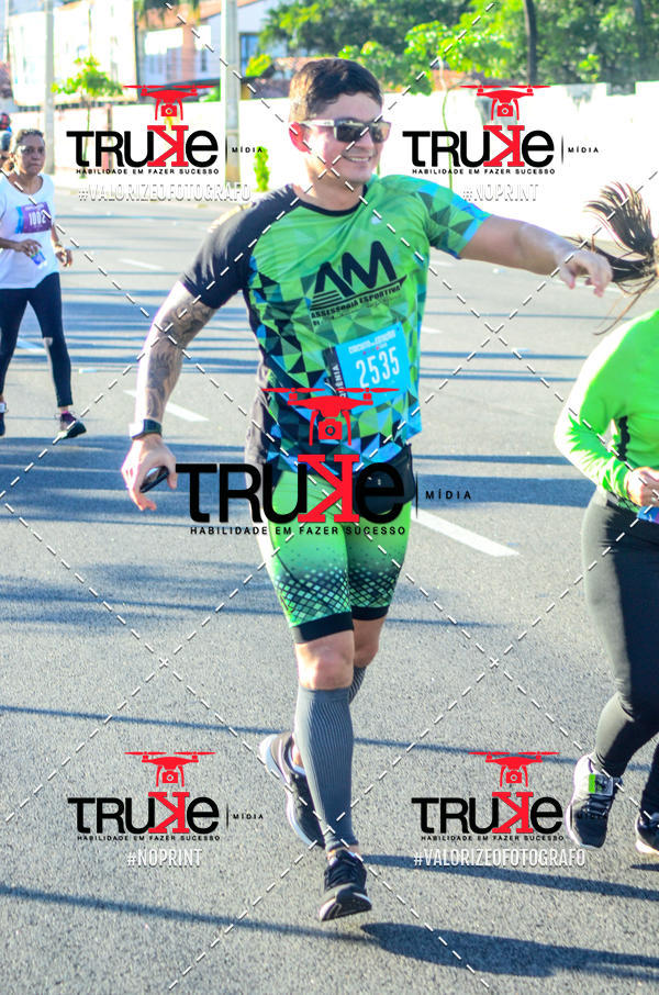 Buy your photos of the eventCircuito das Estaes - Inverno on Fotop