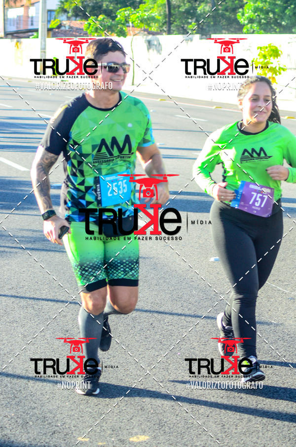 Buy your photos of the eventCircuito das Estaes - Inverno on Fotop