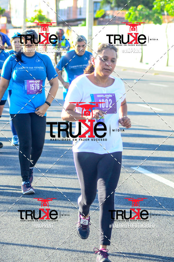 Buy your photos of the eventCircuito das Estaes - Inverno on Fotop