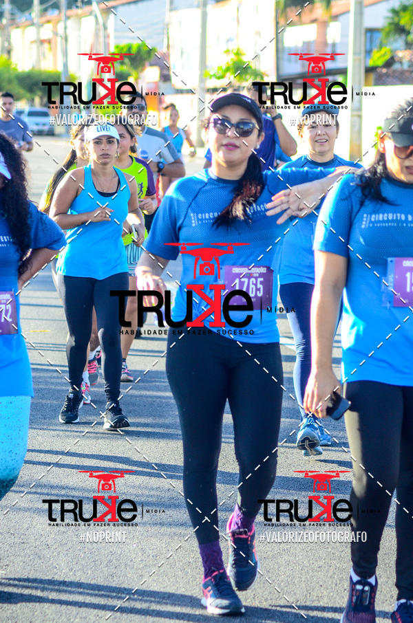 Buy your photos of the eventCircuito das Estaes - Inverno on Fotop