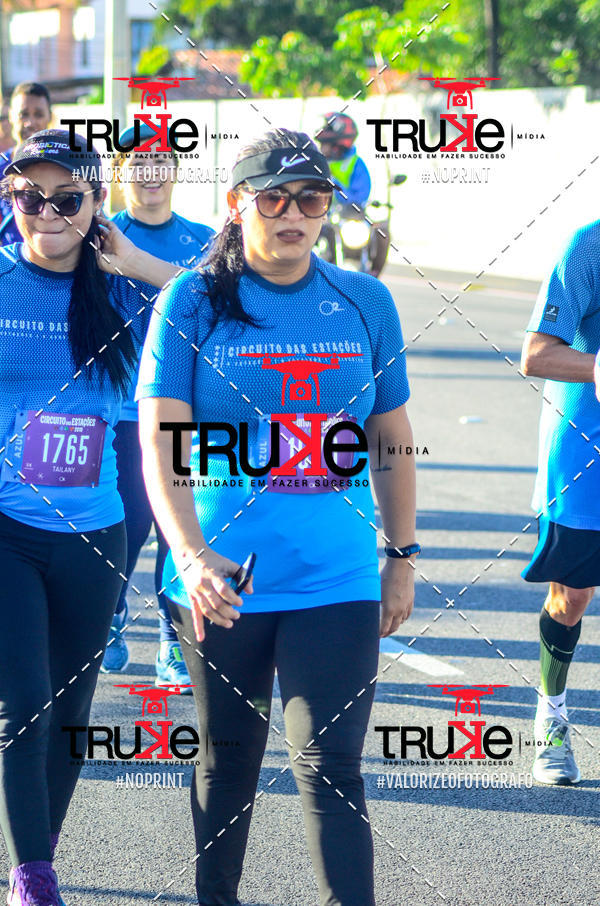 Buy your photos of the eventCircuito das Estaes - Inverno on Fotop