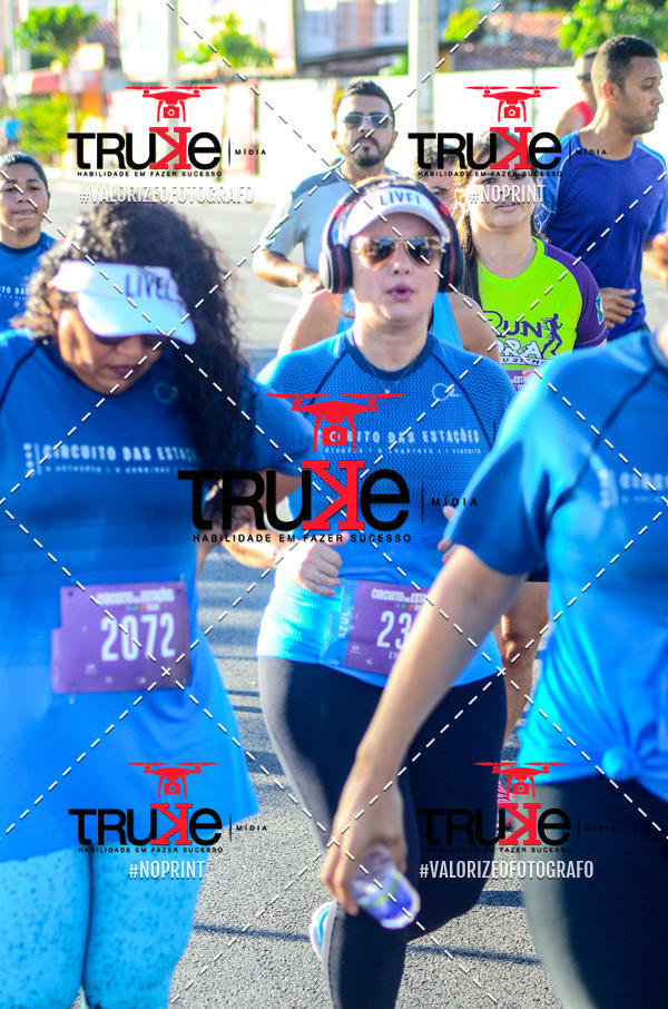 Buy your photos of the eventCircuito das Estaes - Inverno on Fotop