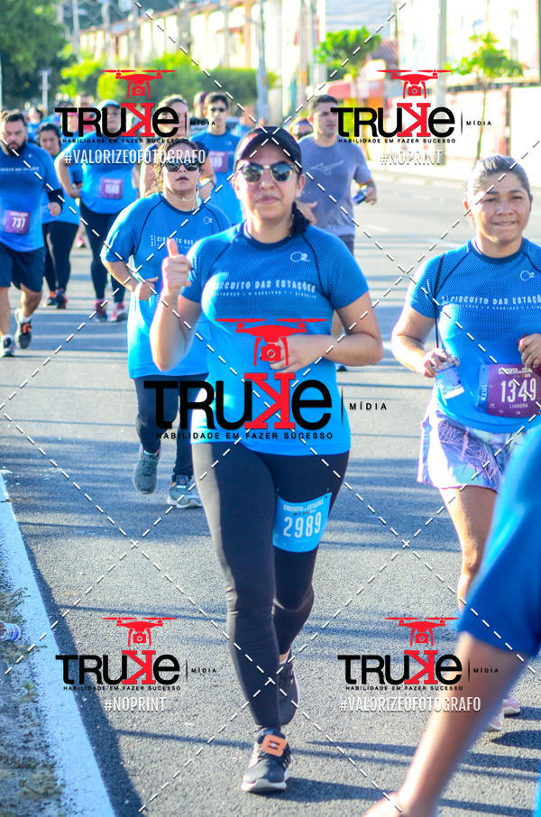 Buy your photos of the eventCircuito das Estaes - Inverno on Fotop