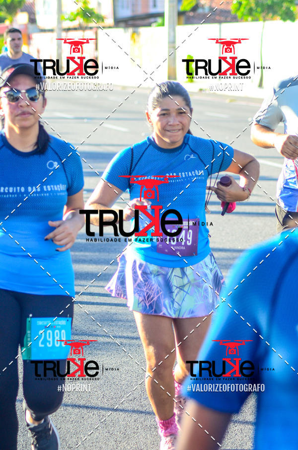 Buy your photos of the eventCircuito das Estaes - Inverno on Fotop