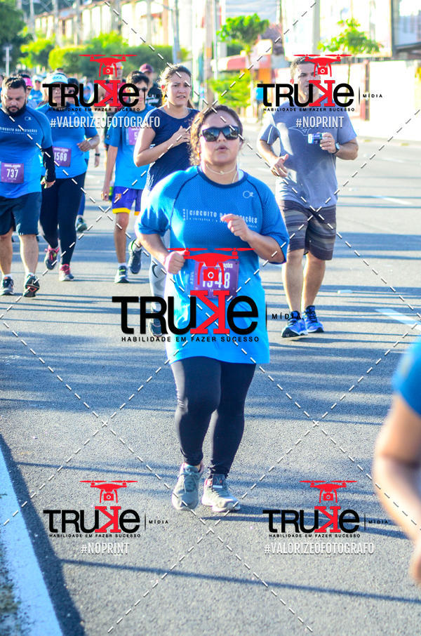 Buy your photos of the eventCircuito das Estaes - Inverno on Fotop