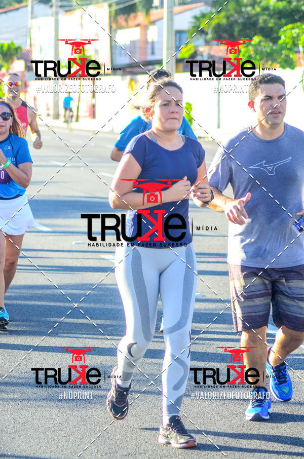 Buy your photos of the eventCircuito das Estaes - Inverno on Fotop