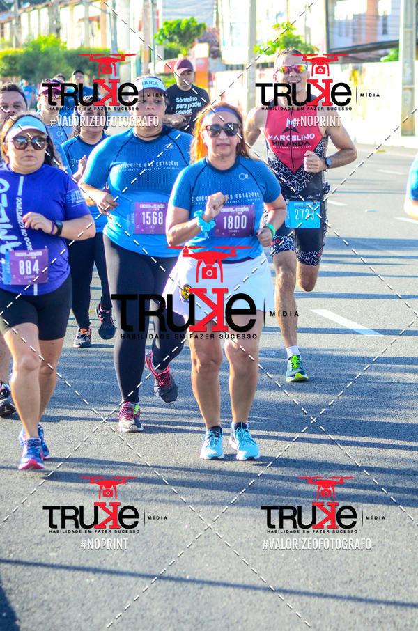 Buy your photos of the eventCircuito das Estaes - Inverno on Fotop