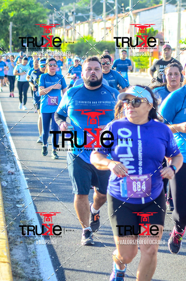 Buy your photos of the eventCircuito das Estaes - Inverno on Fotop