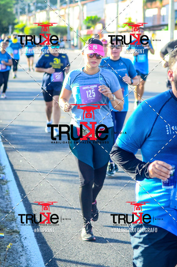 Buy your photos of the eventCircuito das Estaes - Inverno on Fotop