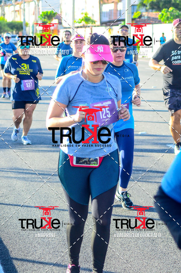 Buy your photos of the eventCircuito das Estaes - Inverno on Fotop