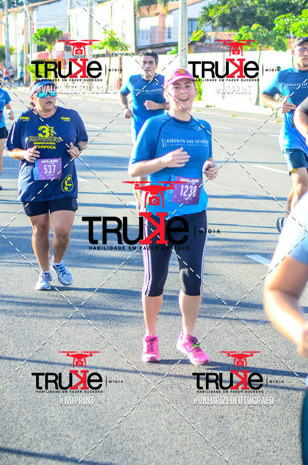 Buy your photos of the eventCircuito das Estaes - Inverno on Fotop