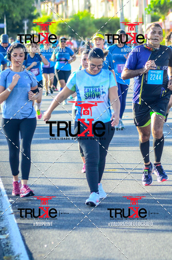 Buy your photos of the eventCircuito das Estaes - Inverno on Fotop