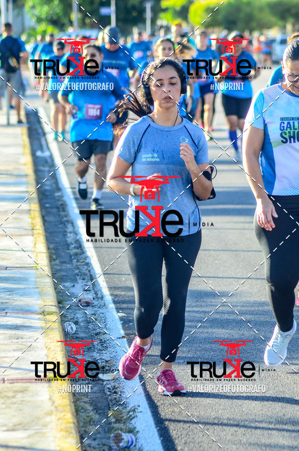 Buy your photos of the eventCircuito das Estaes - Inverno on Fotop