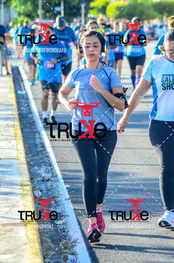 Buy your photos of the eventCircuito das Estaes - Inverno on Fotop