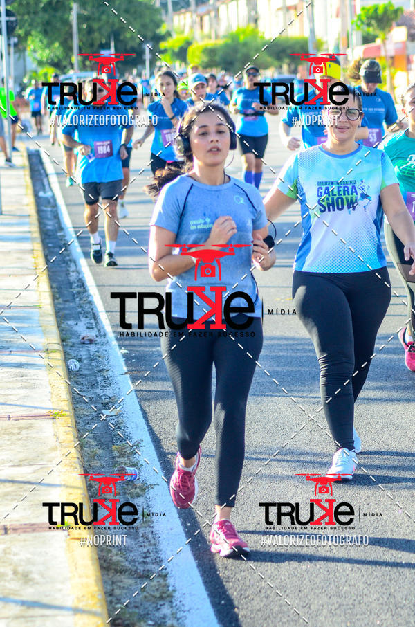 Buy your photos of the eventCircuito das Estaes - Inverno on Fotop