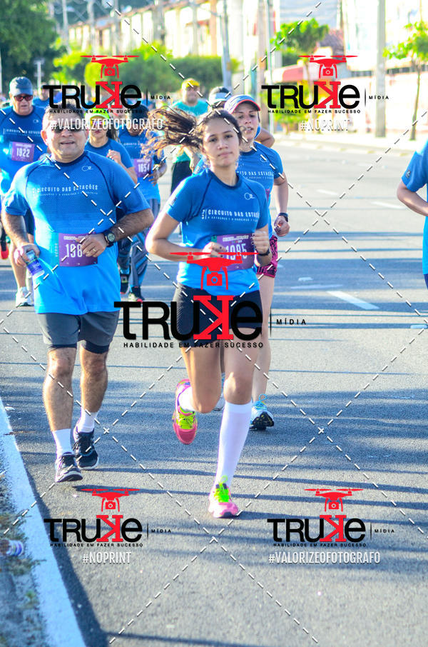 Buy your photos of the eventCircuito das Estaes - Inverno on Fotop